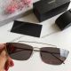 2018 Prada Ultravox Eyewear - All Black Sunglasses Replica (3)_th.jpg